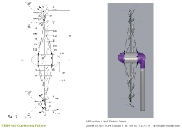 Turbine_mit_einem_Strömungsleitwerk_18