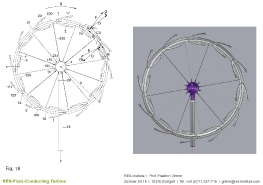 Turbine_mit_einem_Strömungsleitwerk_19