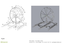 Turbine_mit_einem_Strömungsleitwerk_1