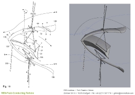 Turbine_mit_einem_Strömungsleitwerk_20