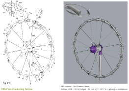 Turbine_mit_einem_Strömungsleitwerk_22