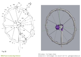 Turbine_mit_einem_Strömungsleitwerk_23