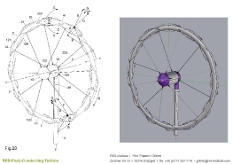 Turbine_mit_einem_Strömungsleitwerk_24