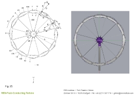 Turbine_mit_einem_Strömungsleitwerk_26