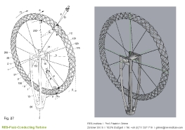 Turbine_mit_einem_Strömungsleitwerk_28
