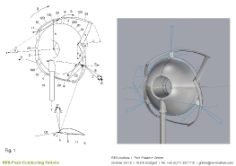 Turbine_mit_einem_Strömungsleitwerk_2