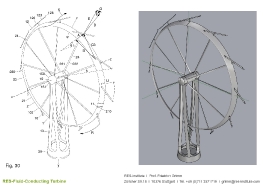 Turbine_mit_einem_Strömungsleitwerk_31