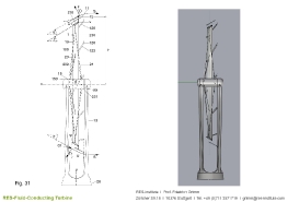 Turbine_mit_einem_Strömungsleitwerk_32