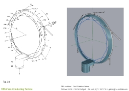 Turbine_mit_einem_Strömungsleitwerk_34