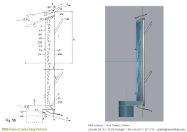 Turbine_mit_einem_Strömungsleitwerk_35
