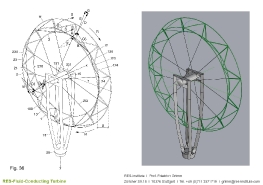 Turbine_mit_einem_Strömungsleitwerk_36