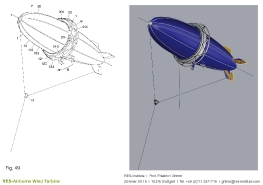 Turbine_mit_einem_Strömungsleitwerk_38