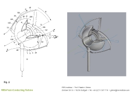 Turbine_mit_einem_Strömungsleitwerk_3