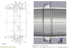 Turbine_mit_einem_Strömungsleitwerk_40