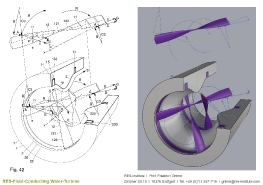 Turbine_mit_einem_Strömungsleitwerk_41