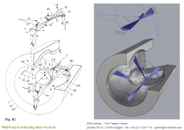 Turbine_mit_einem_Strömungsleitwerk_42