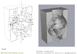 Turbine_mit_einem_Strömungsleitwerk_43