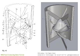 Turbine_mit_einem_Strömungsleitwerk_44