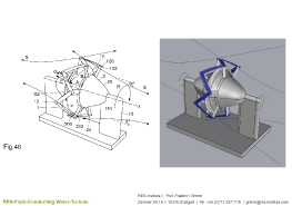 Turbine_mit_einem_Strömungsleitwerk_45