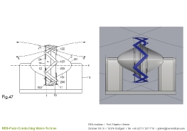 Turbine_mit_einem_Strömungsleitwerk_46