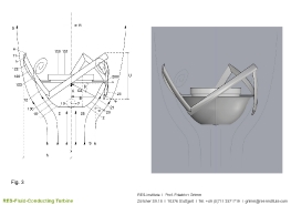 Turbine_mit_einem_Strömungsleitwerk_4