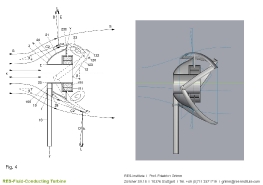 Turbine_mit_einem_Strömungsleitwerk_5