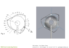 Turbine_mit_einem_Strömungsleitwerk_6