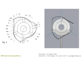 Turbine_mit_einem_Strömungsleitwerk_7