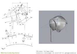 Turbine_mit_einem_Strömungsleitwerk_8