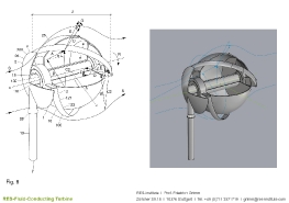 Turbine_mit_einem_Strömungsleitwerk_9