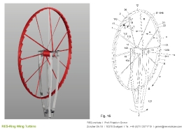 Ringflügelturbine_10