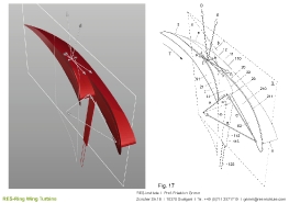 Ringflügelturbine_11