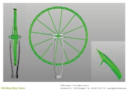 Ringflügelturbine_15