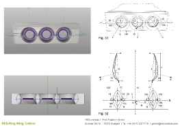 Ringflügelturbine_18