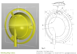 Ringflügelturbine_1