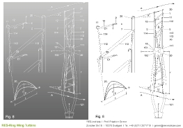 Ringflügelturbine_4