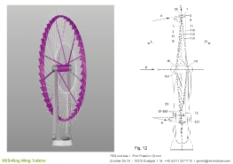 Ringflügelturbine_7