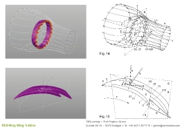 Ringflügelturbine_9