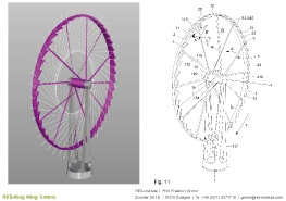 Ringflügelturbine_10