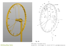 Ringflügelturbine_16