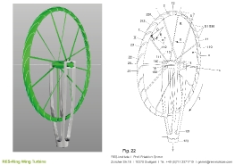 Ringflügelturbine_19