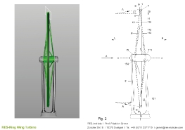 Ringflügelturbine_2