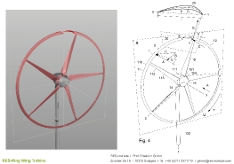 Ringflügelturbine_4